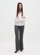 White long-sleeve regular fit shirt_1