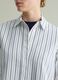 Oxford cotton shirt_2