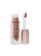 Revolution Air Blur Matte Liquid Lipstick Siren_1