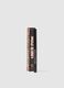 Liner Pow Liquid Eyeliner_0