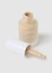 Pink Serum Foundation 01 Fair_1