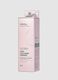 VT CICA COLLAGEN ESSENCE &ndash; Korean Beauty Care_2
