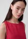 Linen-blend tank top_3