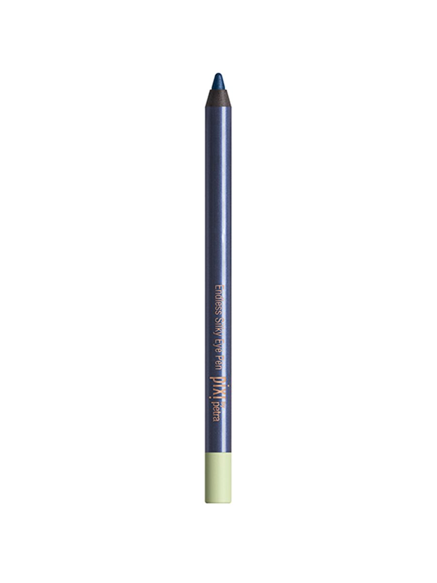PIXI ENDLESS SILKY EYE PEN BLACKBLUE_0