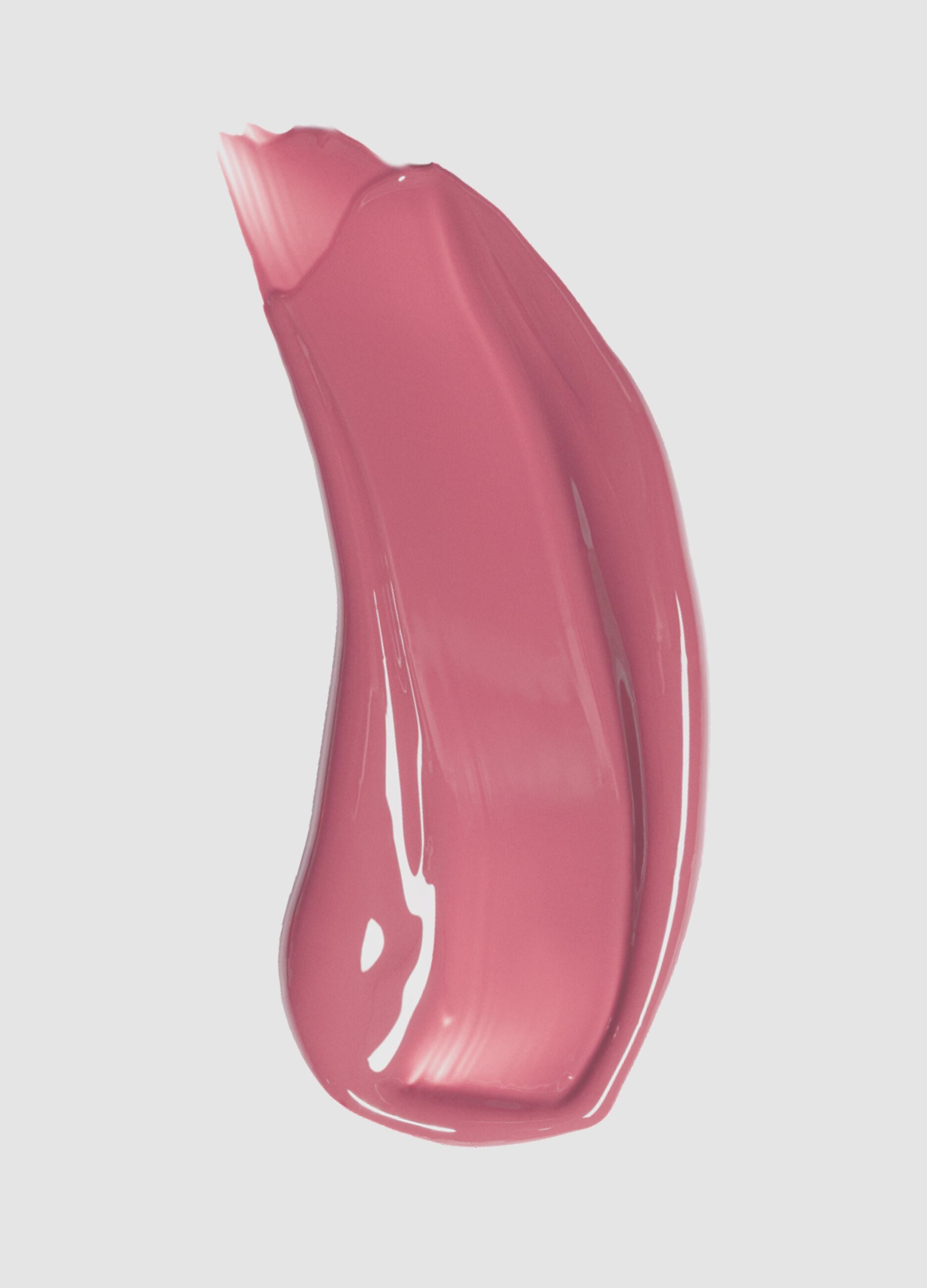 SUNSET DAZZLE GLOSS BALM NO.6 PRAGUE - Korean make-up