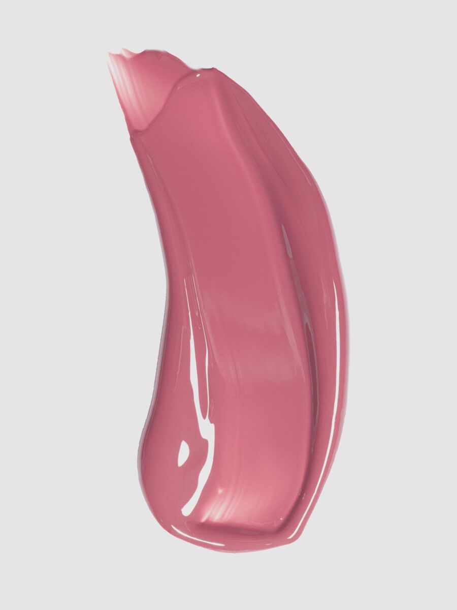 SUNSET DAZZLE GLOSS BALM NO.6 PRAGUE - Make-up coreano_1