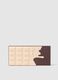 I Heart I Heart Nudes Chocolate Palette_0