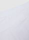 Two-pack of white stretch cotton boxer shorts with regular fit_5