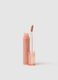 ROM&ND GLASTING COLOR GLOSS 02 NUTTY VAGUE COLOURED LIP GLOSS - Korean Make-up_1