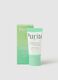 Gentle sun protection with SPF 50+ broad spectrum - Korean skincare_0