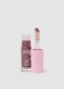 Pink XL Lip Gloss 14 Space Vertigo_1