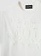White pure cotton regular-fit T-shirt with broderie anglaise embroidery_6