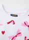 French terry sweatshirt with print_3