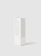 Biphasic facial toner_1