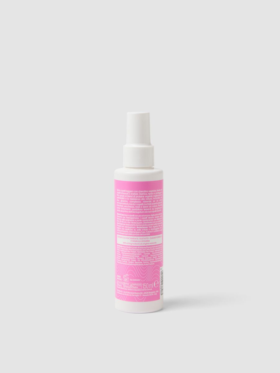 Spray Cheratina Vegetale Restore 150ml_1