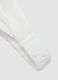 White girls&rsquo; pure cotton broderie anglaise headband_2