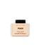 Revolution Loose Baking Powder Peach loose setting powder_0