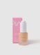 Pink Serum Foundation 03 Apricot_0