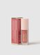 MOIRA LOVE STEADY LIQUID BLUSH 004 MY DARLING - Korean Make-up_2