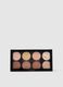 Ultra Contour face palette_0