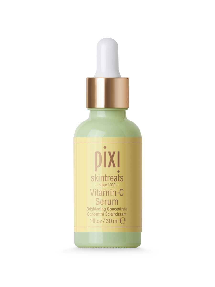 PIXI VITAMIN-C SERUM 30 ML_0