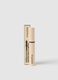 MOIRA VOLUME & LIFTING MASCARA 002 - Korean make-up_0