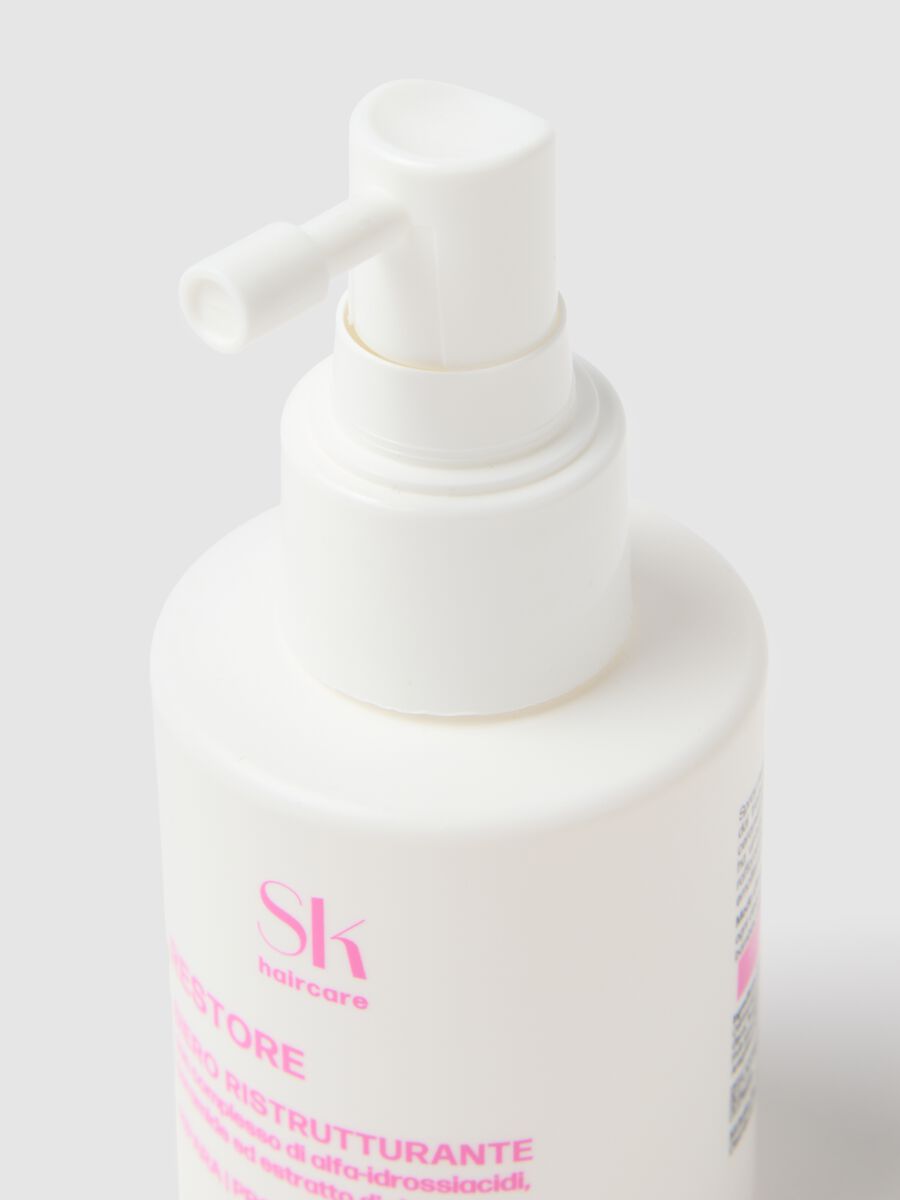 Siero capelli ristrutturante_1
