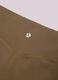 ALTAVIA STUDIO technical fabric shorts_5
