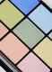 Reloaded Palette Sugar Pie_2