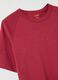 Organic cotton T-shirt_5