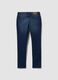 skinny-fit stretch cotton denim jeans_1