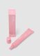 Pink Pept peptide lip treatment 01 cotton candy_2