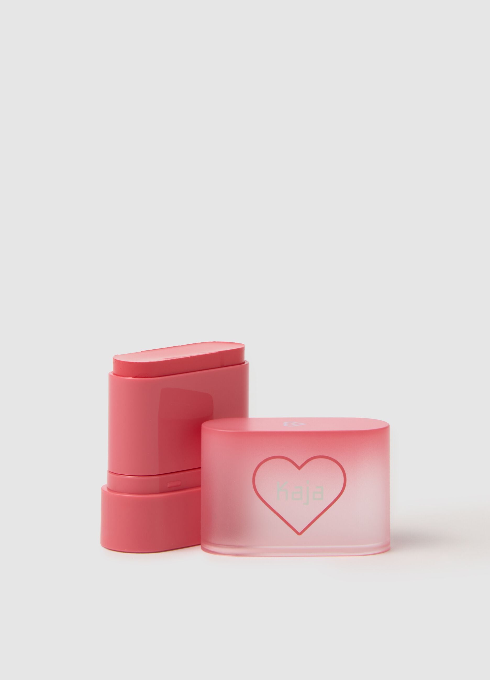 KAJA DEWY BAR STRAWBERRY SORBET