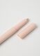 MOIRA AT GLANCE STICK SHADOW 016 NUDE BEIGE - Korean makeup_1