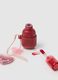 KAJA JELLY CHARM 02 SQUEEZE GUAVA_2