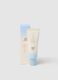 Protezione solare rinfrescante e idratante - skincare coreana_0