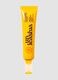 NIACINAMIDE BANANA SUN SERUM &ndash; Korean skincare_2
