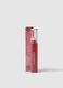 ROM&ND GLASTING WATER TINT 16 FIGRISE - Korean make-up_0