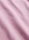 Short-sleeve pink stretch T-shirt_4