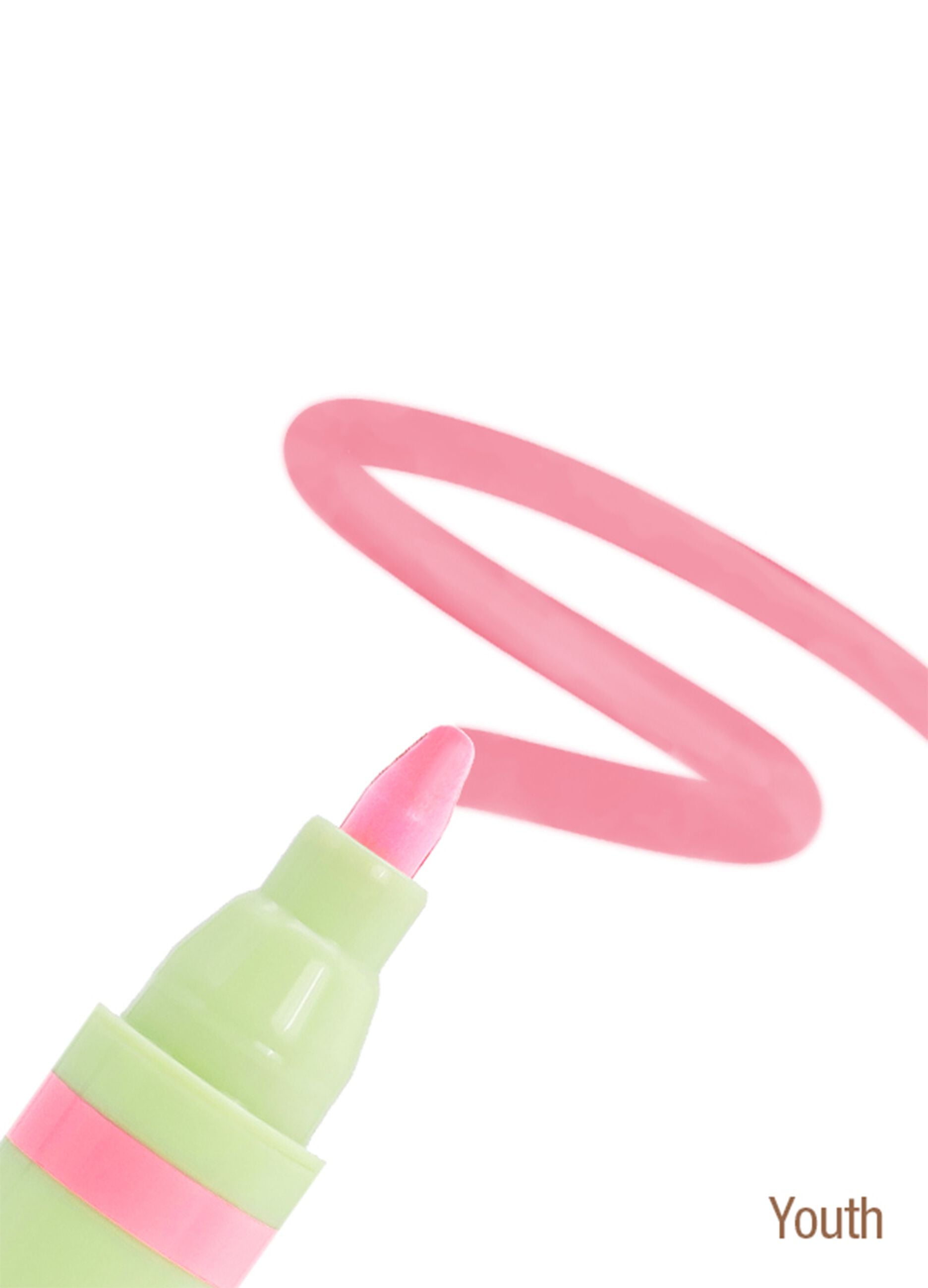 PIXI LIPBLUSH YOUTH
