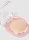 MOIRA DREAMLIGHT HIGHLIGHTER 007 RECKLESS LOVE ILLUMINATOR - Korean make-up_2
