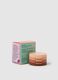 KAJA BEAUTY BENTO 10 SPIKED GINGER_2