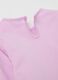 Long-sleeved T-shirt with glitter ice cream print_3