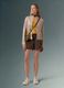 Extralight Windbreaker ALTAVIA WITH DEBORAH COMPAGNONI_0
