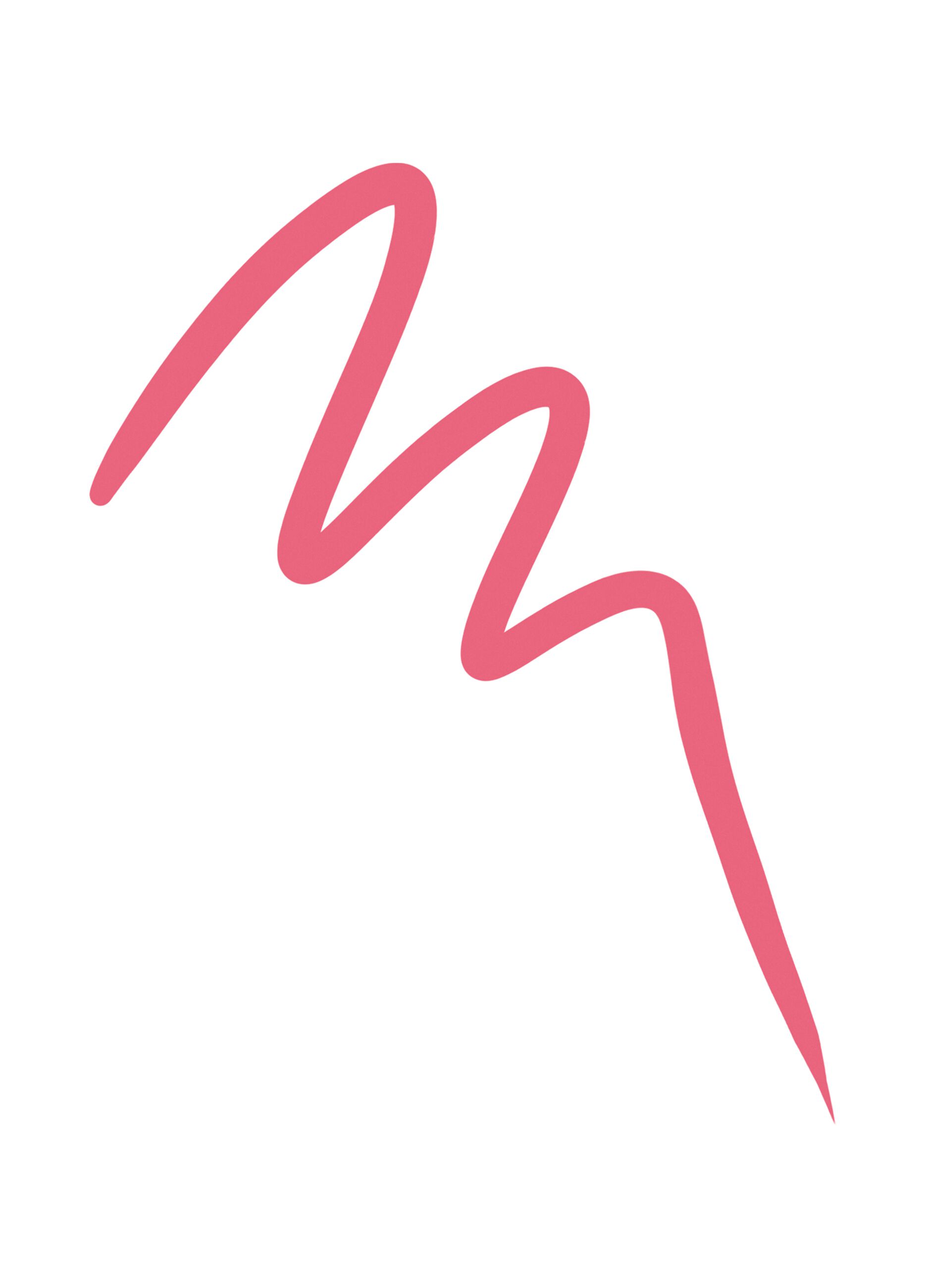 Revolution Lip Shift Ink Peel Off Red Reveal Lip Tint
