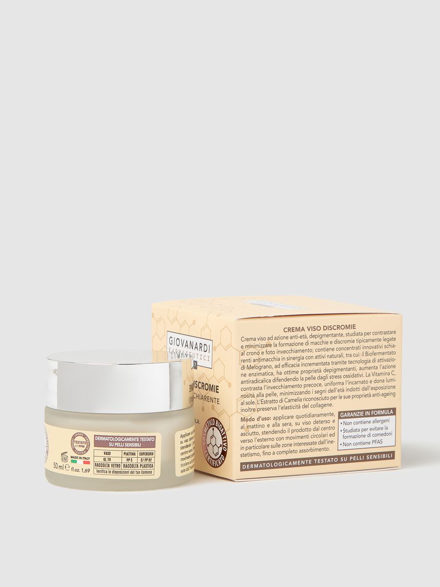 Face Cream_2