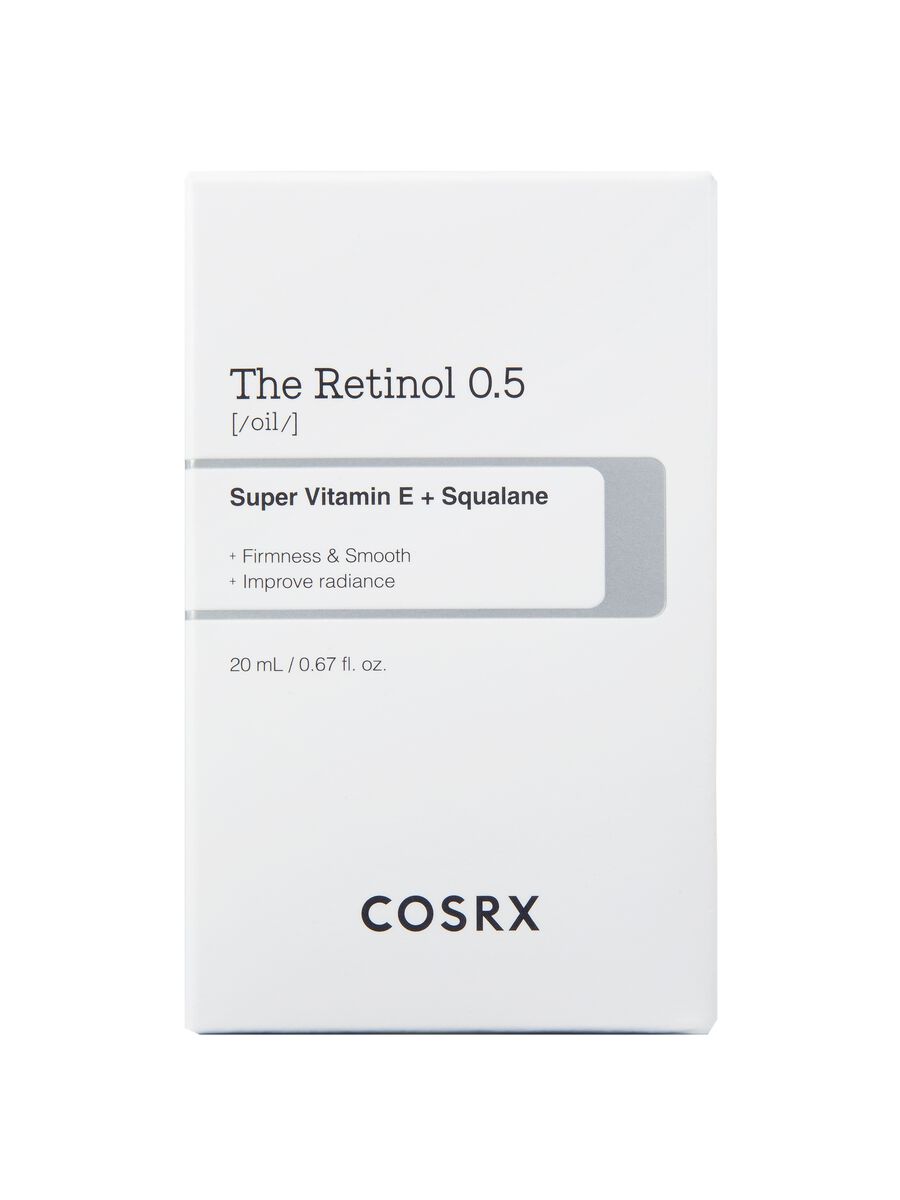 The Retinol 0.5 Oil (EU)_0