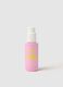 Leave-in Hair Milk_0