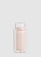 TIRTIR Glide & Hide Blurring Concealer 1 N 8g &ndash; Korean make-up_2