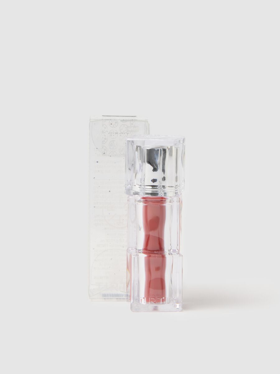 TIRTIR WATERISM GLOW TINT 08 SUMMER PUMPKIN 1.8G_0